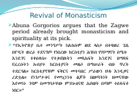 Church History II monasticism.pptx